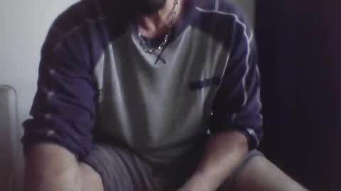 Ero online show from October 25, 10:01 am