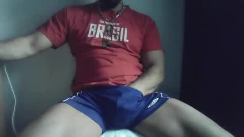 Ero online show from November 9, 12:03 pm