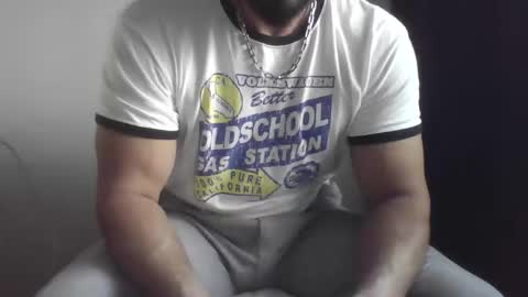 Ero online show from November 26, 10:16 am