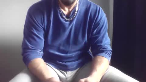 Ero online show from December 1, 10:42 am