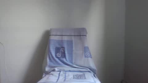 Ero online show from April 7, 9:54 am