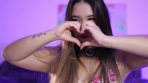 Snapshot of students_porn chatting on November 4, 4:06 pm students_porn online show from November 4, 4:06 pm