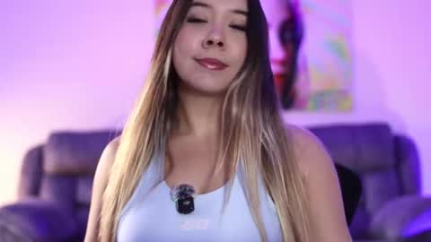 Snapshot of students_porn chatting on November 9, 7:01 pm students_porn online show from November 9, 7:01 pm