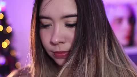 Snapshot of students_porn chatting on December 1, 2:55 pm students_porn online show from December 1, 2:55 pm