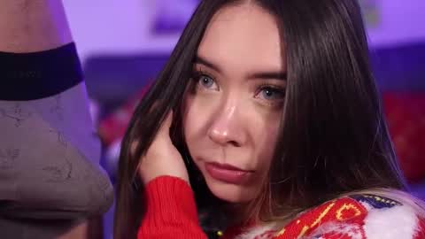 Snapshot of students_porn chatting on December 2, 3:18 pm students_porn online show from December 2, 3:18 pm