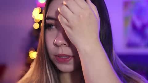 Snapshot of students_porn chatting on December 20, 12:07 am students_porn online show from December 20, 12:07 am