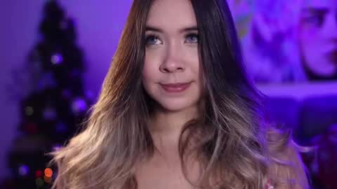 Snapshot of students_porn chatting on December 21, 1:02 am students_porn online show from December 21, 1:02 am