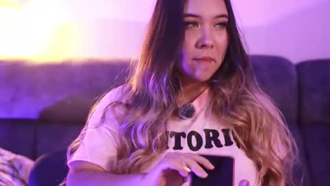 Snapshot of students_porn chatting on February 13, 2:51 am students_porn online show from February 13, 2:51 am