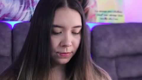 Snapshot of students_porn chatting on March 20, 3:28 pm students_porn online show from March 20, 3:28 pm