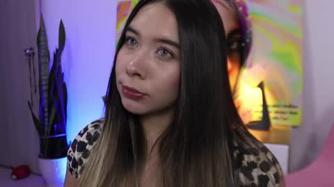 Snapshot of students_porn chatting on March 25, 2:23 pm students_porn online show from March 25, 2:23 pm