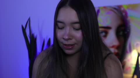 Snapshot of students_porn chatting on March 29, 1:27 am students_porn online show from March 29, 1:27 am