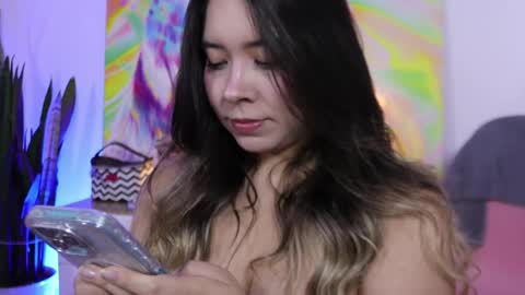 Snapshot of students_porn chatting on April 8, 2:50 pm students_porn online show from April 8, 2:50 pm