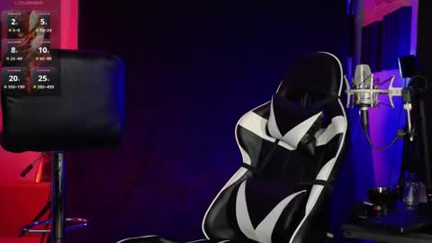 Ryan Long online show from March 30, 12:33 am