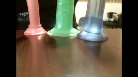 BadBrad online show from November 15, 6:00 am