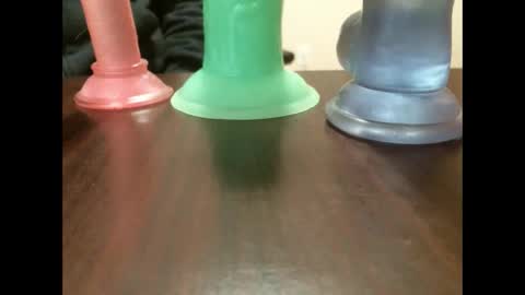 BadBrad online show from January 16, 9:35 am