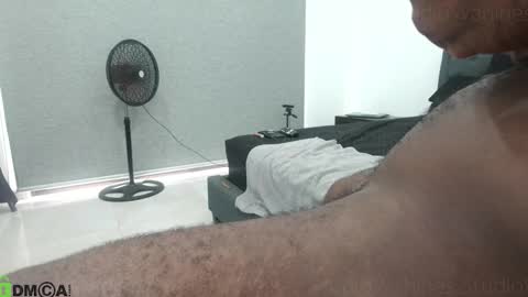 Snapshot of studiowahines chatting on November 15, 2:46 pm StudioWahines online show from November 15, 2:46 pm