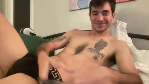 Snapshot of studleydooright420 chatting on November 4, 7:02 pm studleydooright420 online show from November 4, 7:02 pm