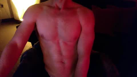 studmuffin_420 online show from March 1, 5:20 am