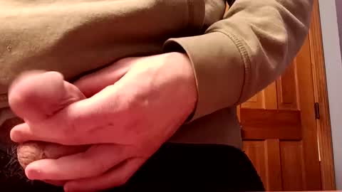 Snapshot of studmuffinizer3000 chatting on March 2, 2:00 pm Stud online show from March 2, 2:00 pm