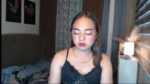 Snapshot of studqueendomi chatting on April 6, 11:05 pm studqueendomi online show from April 6, 11:05 pm