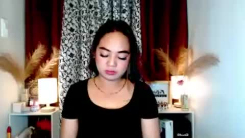 studqueendomi online show from July 12, 3:25 pm