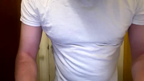 Charlie online show from May 24, 2:38 am