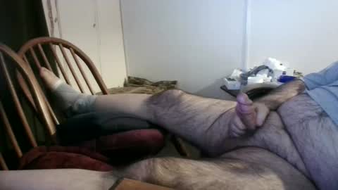 stugots42 online show from December 14, 9:58 am