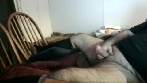 stugots42 online show from January 17, 12:37 am