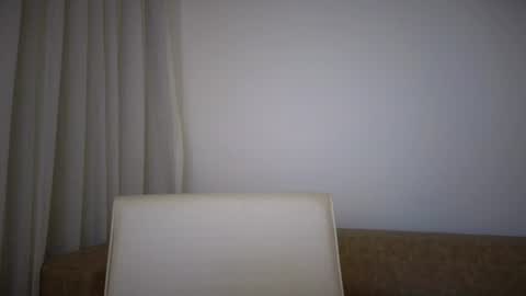 Snapshot of stuirt chatting on July 14, 10:48 pm Sofa online show from July 14, 10:48 pm