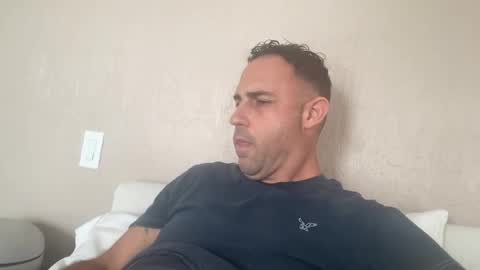 Simon online show from September 8, 8:41 pm