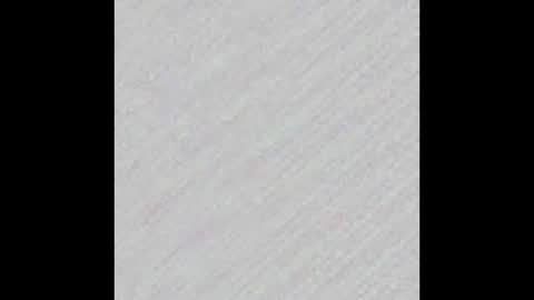 Lilya online show from February 13, 9:09 am