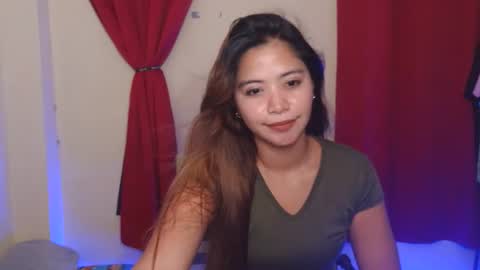 Snapshot of stunning_princess chatting on November 14, 11:42 am princess online show from November 14, 11:42 am