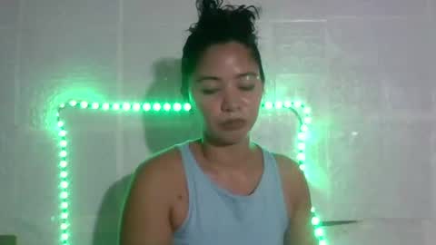 Snapshot of stunning_princess chatting on November 15, 12:56 pm princess online show from November 15, 12:56 pm