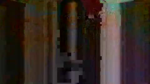 Snapshot of stunning_princess chatting on November 18, 11:03 am princess online show from November 18, 11:03 am