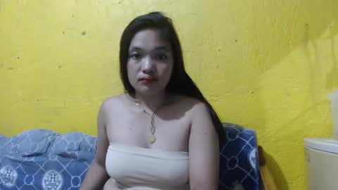 Snapshot of stunningamanda chatting on January 5, 7:28 pm stunningamanda online show from January 5, 7:28 pm