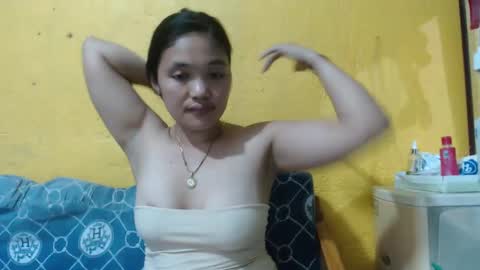 Snapshot of stunningamanda chatting on January 6, 8:35 am stunningamanda online show from January 6, 8:35 am