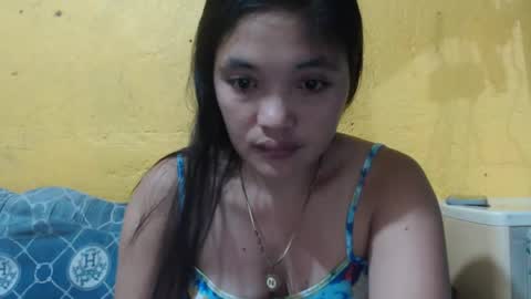 Snapshot of stunningamanda chatting on January 7, 11:16 am stunningamanda online show from January 7, 11:16 am