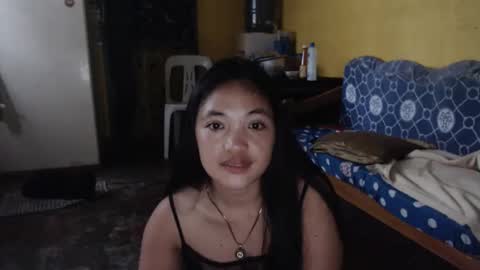 Snapshot of stunningamanda chatting on January 11, 12:12 am stunningamanda online show from January 11, 12:12 am