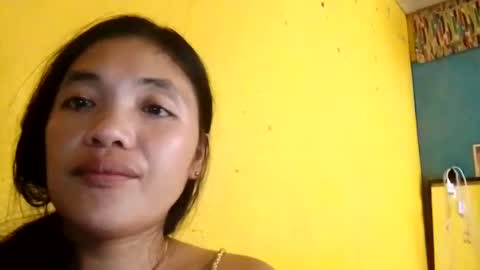 Snapshot of stunningamanda chatting on January 12, 6:49 am stunningamanda online show from January 12, 6:49 am