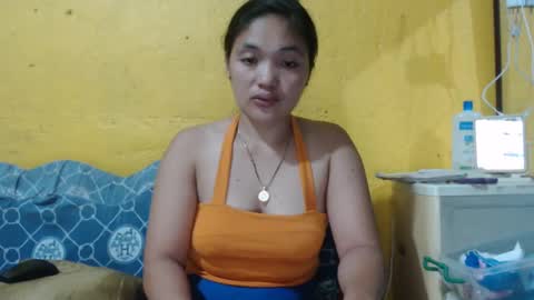 Snapshot of stunningamanda chatting on January 12, 9:51 am stunningamanda online show from January 12, 9:51 am
