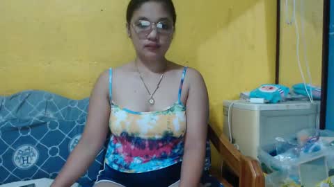 Snapshot of stunningamanda chatting on January 13, 9:52 pm stunningamanda online show from January 13, 9:52 pm