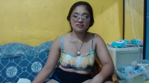 Snapshot of stunningamanda chatting on January 14, 12:54 am stunningamanda online show from January 14, 12:54 am