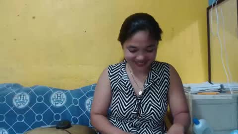 Snapshot of stunningamanda chatting on January 16, 11:27 pm stunningamanda online show from January 16, 11:27 pm
