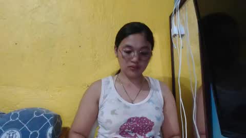 Snapshot of stunningamanda chatting on January 17, 9:17 am stunningamanda online show from January 17, 9:17 am