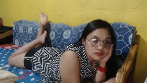 Snapshot of stunningamanda chatting on January 17, 3:22 pm stunningamanda online show from January 17, 3:22 pm