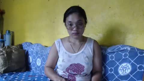 Snapshot of stunningamanda chatting on January 18, 5:52 am stunningamanda online show from January 18, 5:52 am