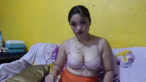 Snapshot of stunningamanda chatting on January 20, 8:41 am stunningamanda online show from January 20, 8:41 am