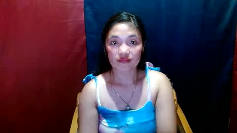 Snapshot of stunningamanda chatting on January 28, 3:14 pm stunningamanda online show from January 28, 3:14 pm