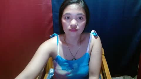 Snapshot of stunningamanda chatting on January 29, 2:09 am stunningamanda online show from January 29, 2:09 am