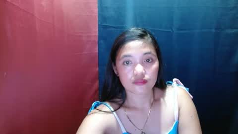 Snapshot of stunningamanda chatting on January 29, 5:19 am stunningamanda online show from January 29, 5:19 am